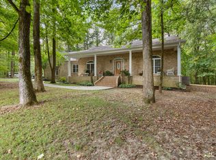 1021 Bell Buckle Wartrace Rd, Wartrace, TN 37183