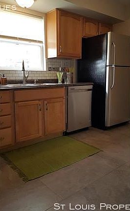 5th image of 265 S Saint Jacques St