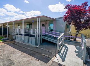 1898 E Gettysburg Ave SPACE 169, Fresno, CA 93726