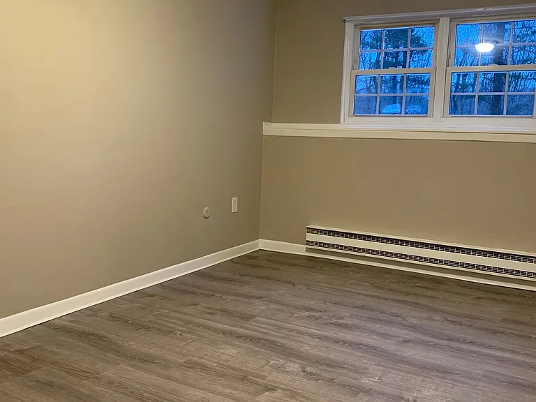 18 Nashua Rd #2 — Photo 20