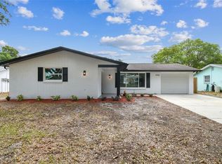 4352 Otter Way, New Port Richey, FL 34653