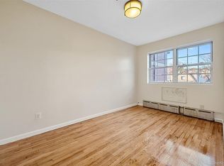 10814 35th Ave APT 2, Corona, NY 11368