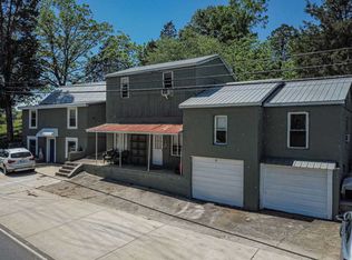 375 Tipton Station Rd, Knoxville, TN 37920