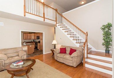 living room 3