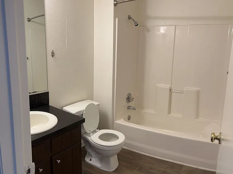 Briarcliffe Apartments — Photo 27
