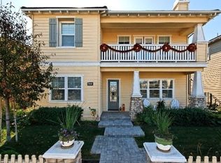 4042 Baltic St, Oxnard, CA 93035