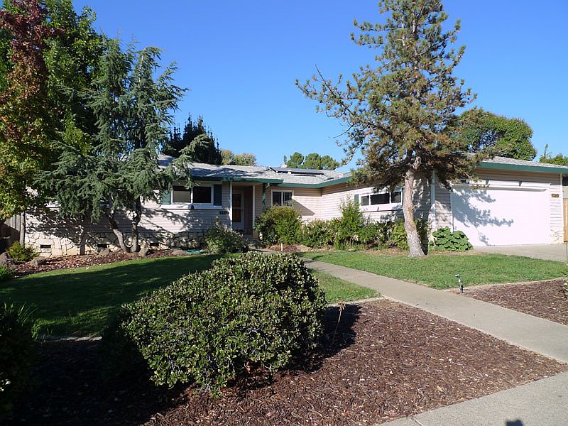 6931 Lincoln Ave, Carmichael, CA 95608 Zillow