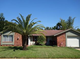 12312 Quail Run Row, Hudson, FL 34667