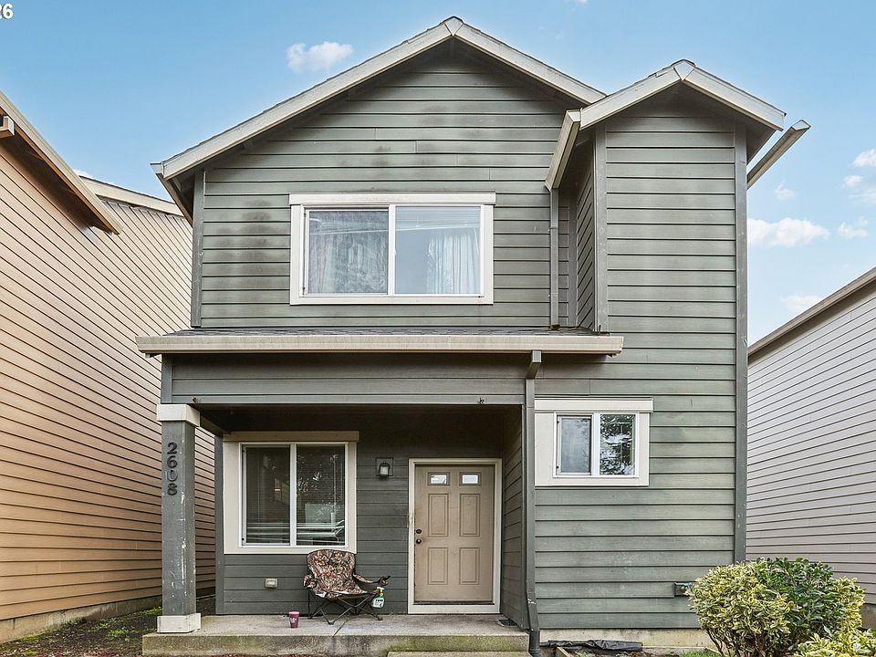 1st image of 2608 Princeton Pl