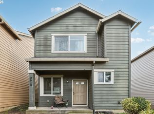 2608 Princeton Pl, Forest Grove, OR