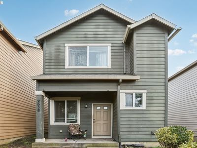 2608 Princeton Pl, Forest Grove, OR, 97116