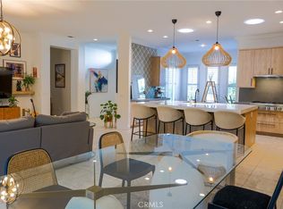 76931 Tomahawk Run, Indian Wells, CA 92210