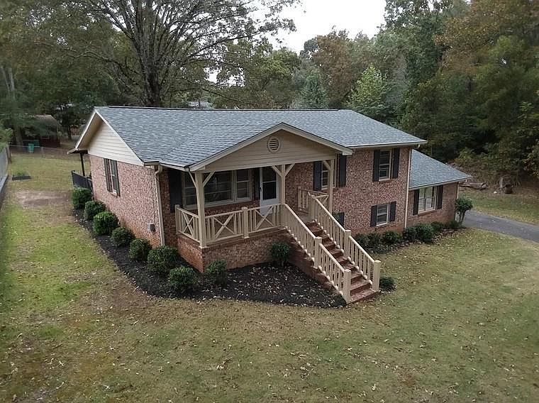411 River Rd, Piedmont, SC 29673 Zillow