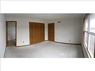 4th image of 2203 Maxine Ln