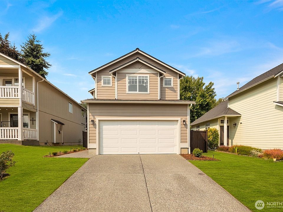 1st image of 8815 133rd Street Ct E