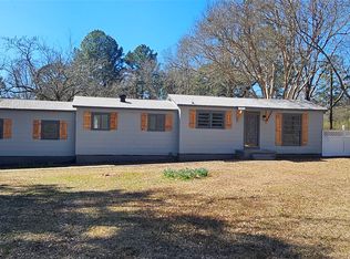 5905 Jefferson Paige Rd, Shreveport, LA 71119