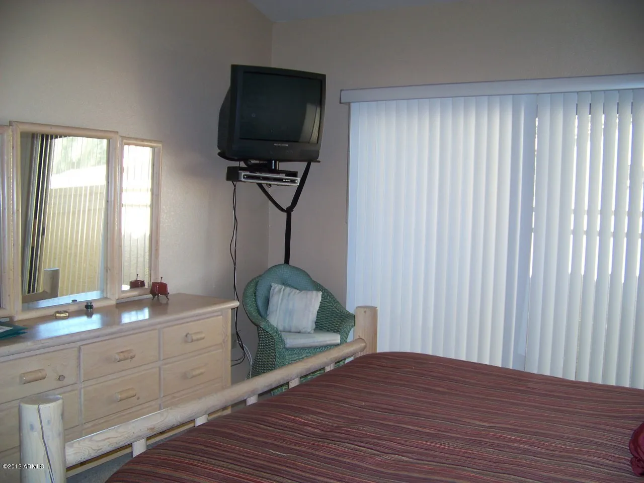 2 bed, 2.0 bath, 1432 sqft, $5,000 — Photo 3