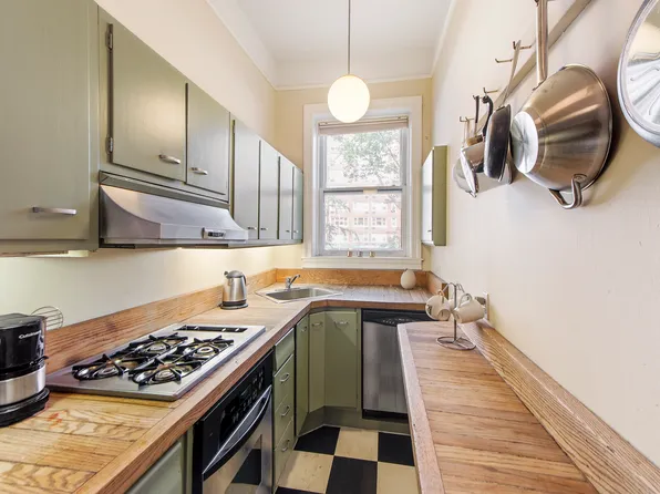 200 Sixth Avenue image 4 of 19