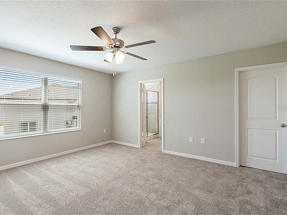 5th image of 11301 Cay Spruce Way