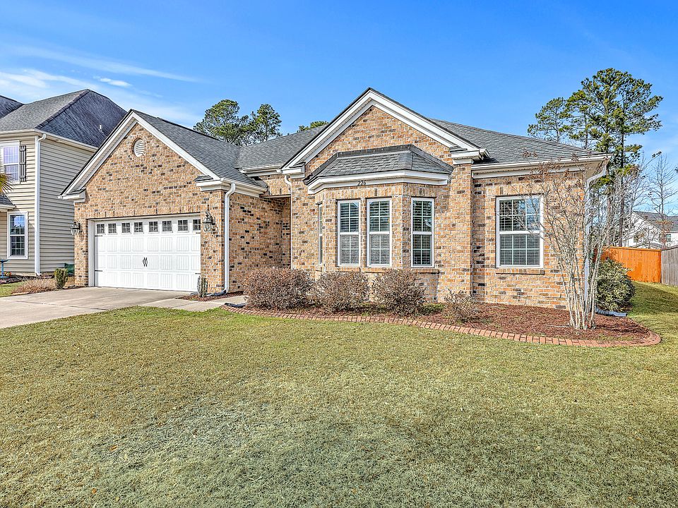 1st image of 226 Lindera Preserve Blvd