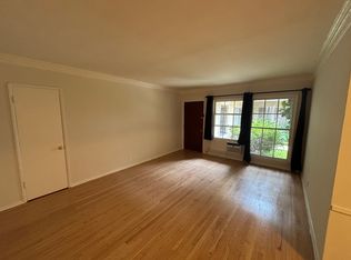 1020 N Alfred St APT 4, West Hollywood, CA 90069