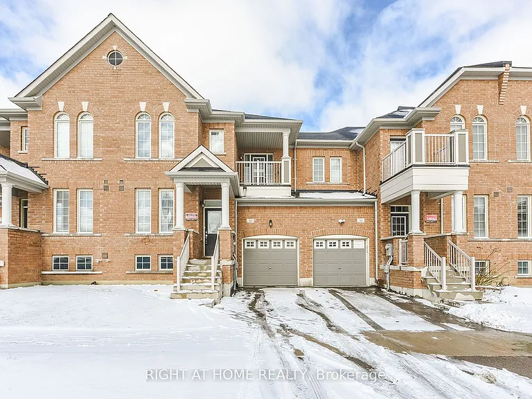 36 Spokanne St — Photo 2