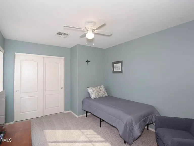 36576 W Nina St — Photo 3
