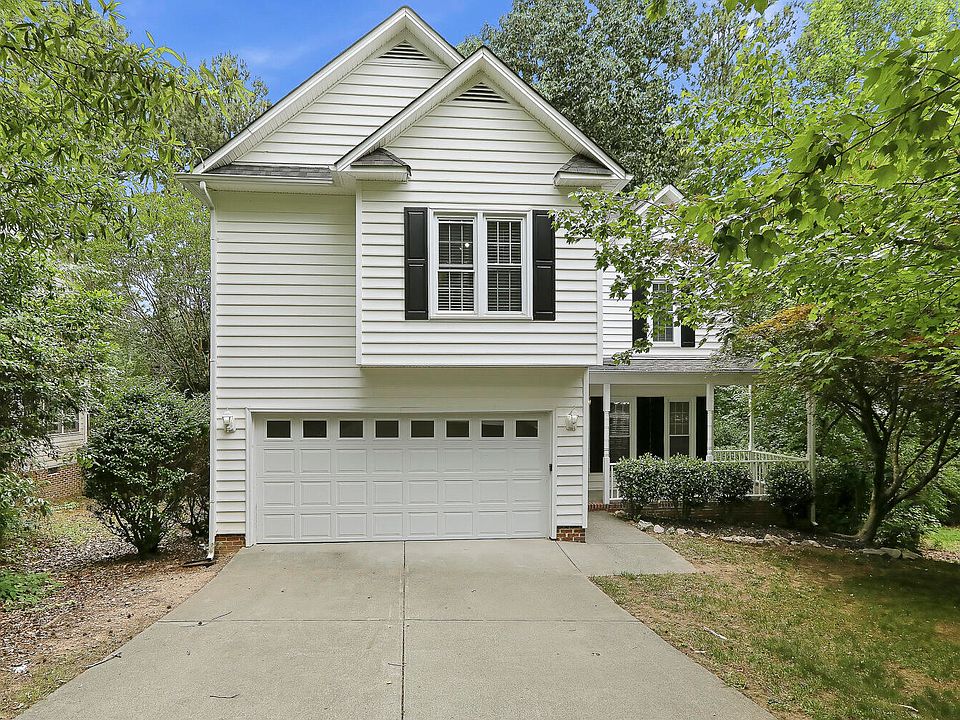 1st image of 808 Siena Dr