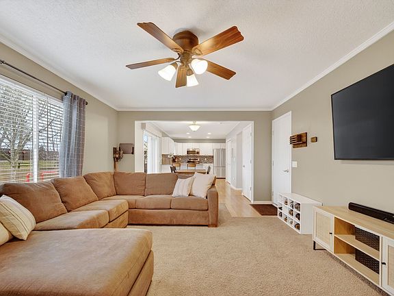 4th image of 6004 NW 50th St