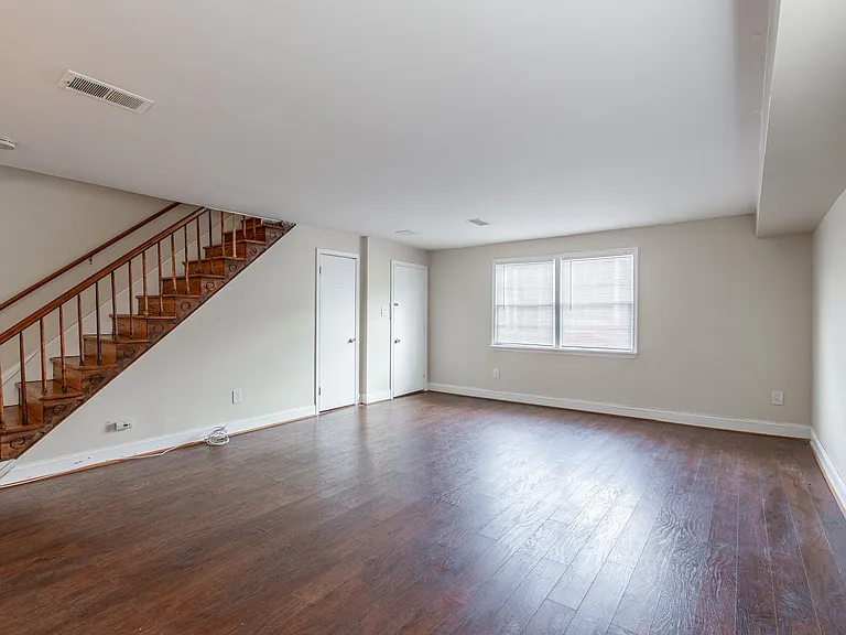 430 N Patrick St #1 — Photo 6