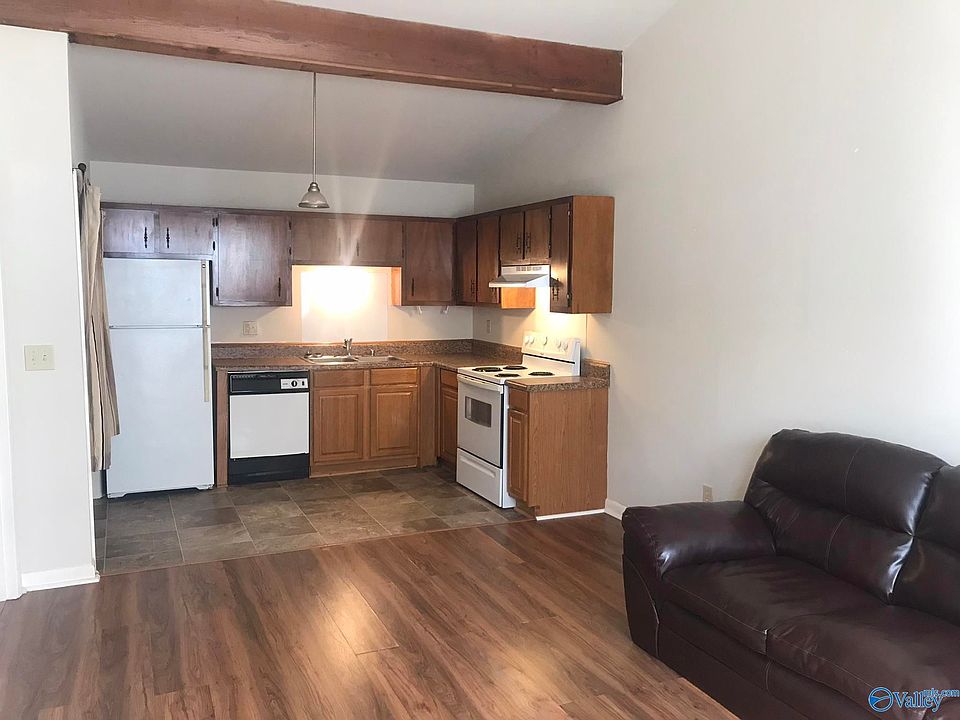 1st image of 3617 Squaw Valley Dr SW #A