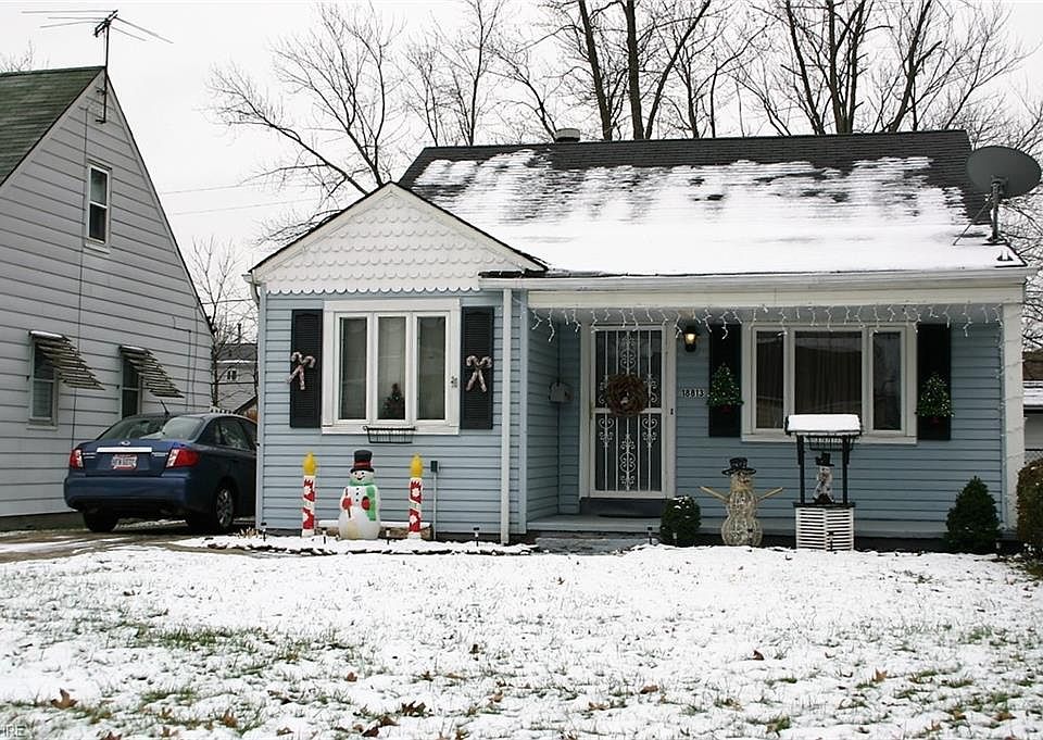 1st image of 18813 Rockland Ave