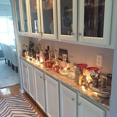 2376 Parsonage Woods Ln — Photo 9