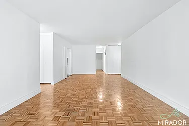 Rented by Mirador Real Estate