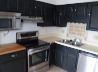 801-27 W McGee St, Greensboro, NC 27401
