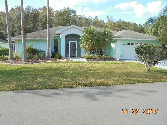 1st image of 29443 Schinnecock Hills Ln