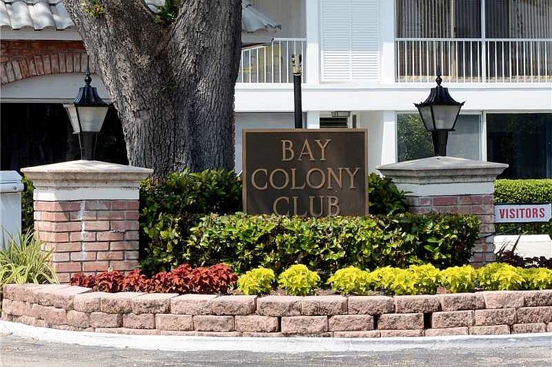 1st image of 6201 Bay Club Dr