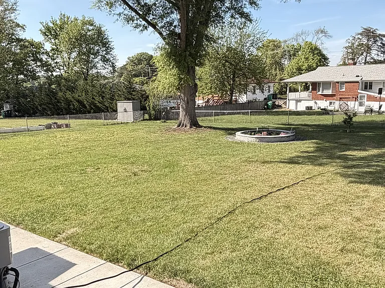 4108 Kenny St — Photo 12