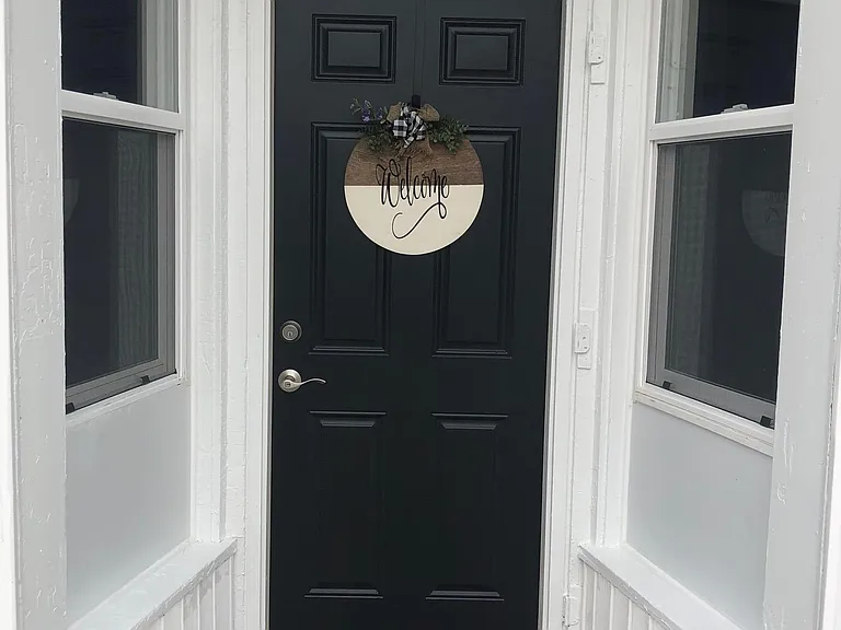 404 E Bellefontaine St #1 — Photo 8
