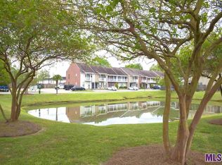 5182 Arlington Ln, Baton Rouge, LA 70820