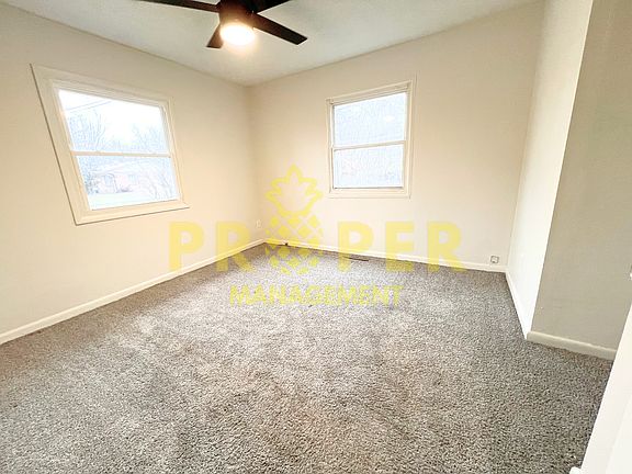 5th image of 3716 Barbarosa Dr