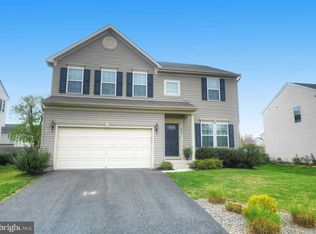 213 Brittany Dr, Joppa, MD 21085