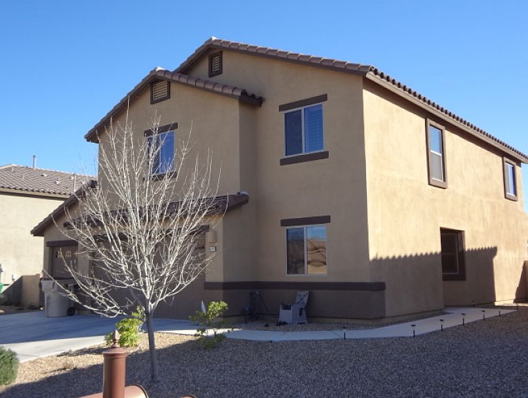 1st image of 655 W Calle Franja Verde