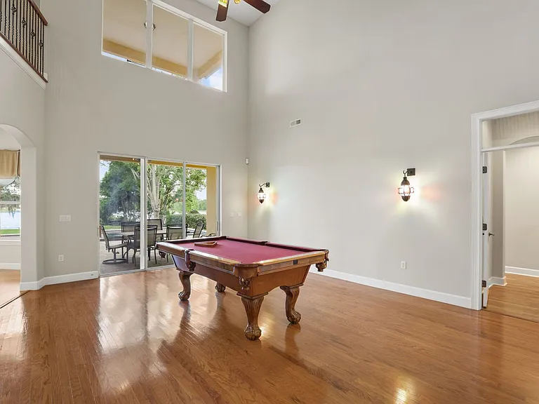 5554 Palm Lake Cir — Photo 9