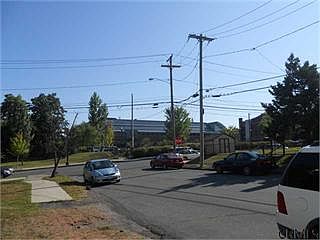 2nd image of 74 13th St
