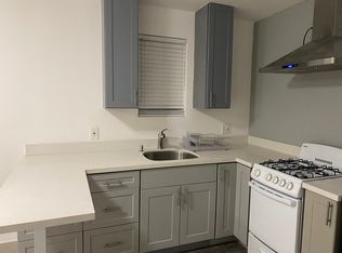 12349 Oxnard St #13, North Hollywood, CA 91606