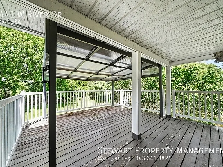 5441 W River Dr — Photo 27