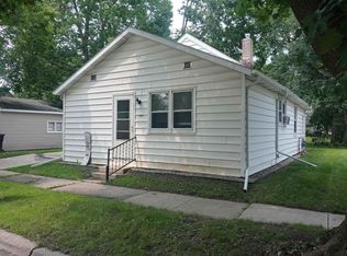 1513 Keep St, Beloit, WI 53511