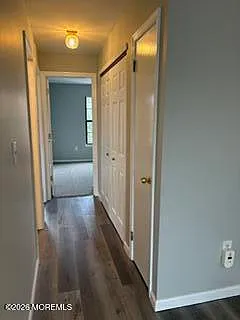 38 Worthington Ct #6 — Photo 15