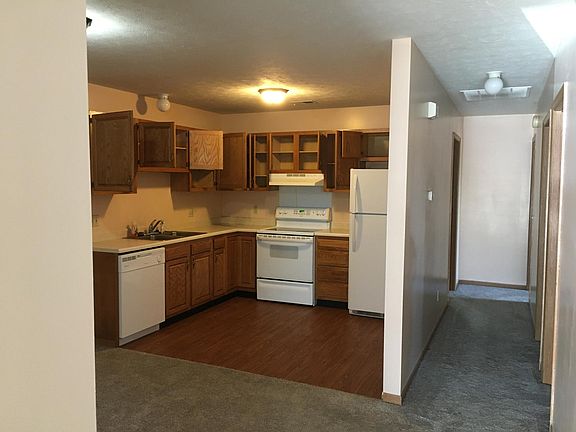 4th image of 17 Westhaven Dr
